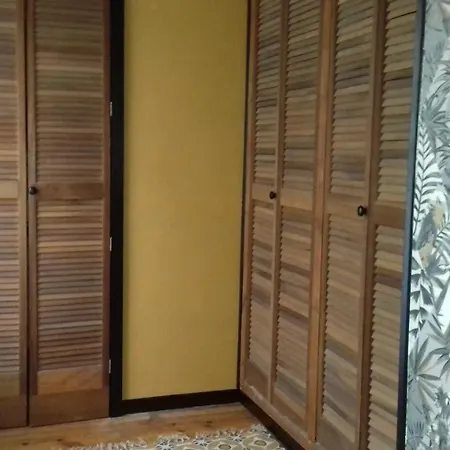 Duplex La Maisonnette 2 - Parking Gratuit Villa *