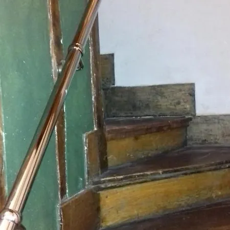 Duplex La Maisonnette 2 - Parking Gratuit * Troyes